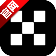 欧亿模拟交易注册指南