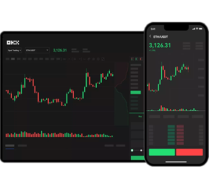 oy正版下载界面